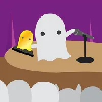 Afterlife The Game Games Unblocked