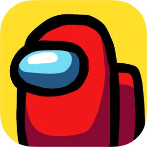 Among Us Games Unblocked