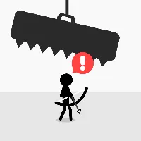 Avoid Dying Games Unblocked