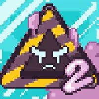 Bad Ice Cream 2 Games Unblocked