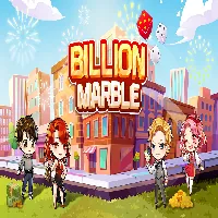 Billion Marble Games Unblocked