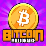 Bitcoin Clicker Games Unblocked