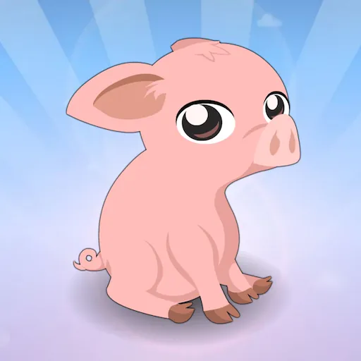 Block The Pig Games Unblocked