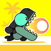 Blumgi Dragon Games Unblocked