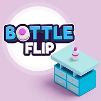 Bottle Flip 2 Games Unblocked