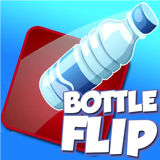 Bottle Flip 3D Games Unblocked