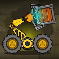 Boxrob Games Unblocked