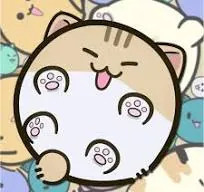 Cats Drop Games Unblocked