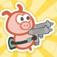 Cave Blast Games Unblocked