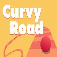Curvy Road Games Unblocked