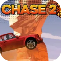 Death Chase 2 Games Unblocked
