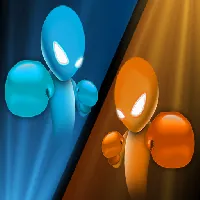 Drunken Boxing Games Unblocked