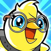 Duck Life Adventure Games Unblocked
