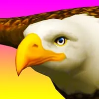 Eagle Ride Games Unblocked