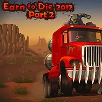 Earn To Die Games Unblocked