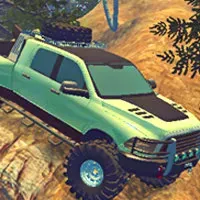 Extremeoffroadcars2 Games Unblocked