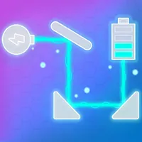 Fill The Battery Games Unblocked