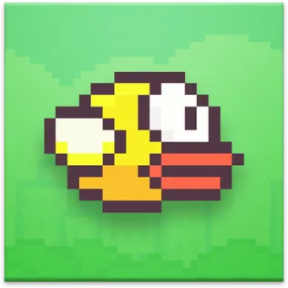 Flappybird Games Unblocked