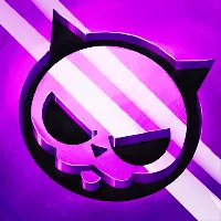 Fury Wars Games Unblocked