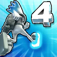 G Switch 4 Games Unblocked