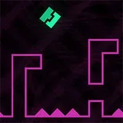 Geometry Dash Remastered Games Unblocked