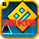 Geometry Dash Games Unblocked