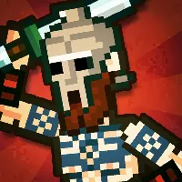 Gladihoppers Games Unblocked