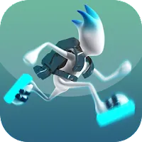 Gswitch Games Unblocked