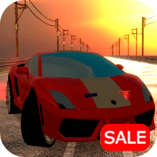 Highway Racer 3D Games Unblocked