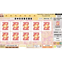 Idle Fill Factory Events Games Unblocked