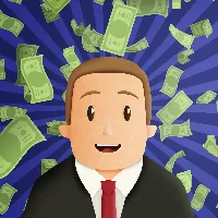 Idle Success Games Unblocked