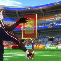 American Football Kick Games Unblocked