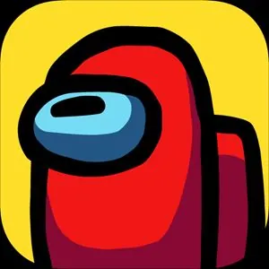 Among Us Games Unblocked