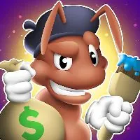 Ant Art Tycoon Games Unblocked