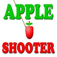 Apple Shooter 1 Games Unblocked
