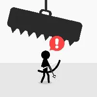 Avoid Dying Games Unblocked