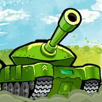 Awesome Tanks Games Unblocked