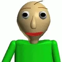 Baldi Games Unblocked