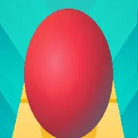 Balls Avoid Games Unblocked