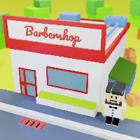 Barbershop Inc Games Unblocked