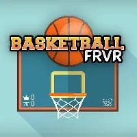 Basketball Frvr Games Unblocked