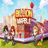 Billion Marble Games Unblocked