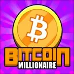 Bitcoin Clicker Games Unblocked