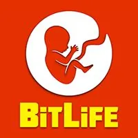 Bitlife Life Simulator Games Unblocked