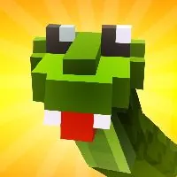 Blocky Snakes Games Unblocked