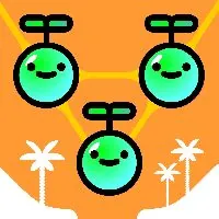 Blumgi Bloom Games Unblocked