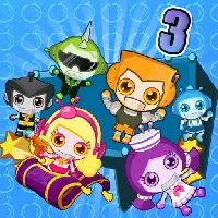 Bomb It 3 Games Unblocked