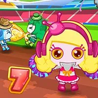 Bomb It 7 Games Unblocked