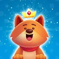 Bouncy Woods Games Unblocked