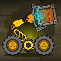 Boxrob Games Unblocked